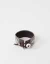 Leace Cuff