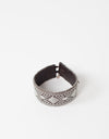 Leace Cuff