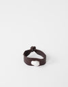 Pond Pearl Bracelet