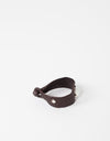 Pond Pearl Bracelet