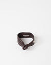 Pond Pearl Bracelet
