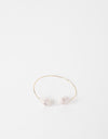 Riton Bracelet