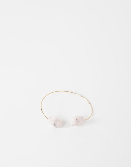 Riton Bracelet