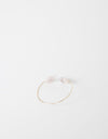 Riton Bracelet