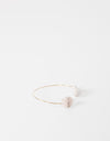 Riton Bracelet