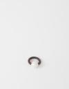 April Ring