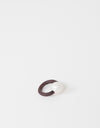 April Ring