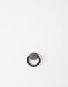 Maylin Ring