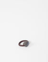 Maylin Ring