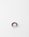Maylin Ring