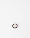 Maylin Ring