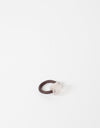 Maylin Ring