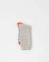 Roppongi Sock