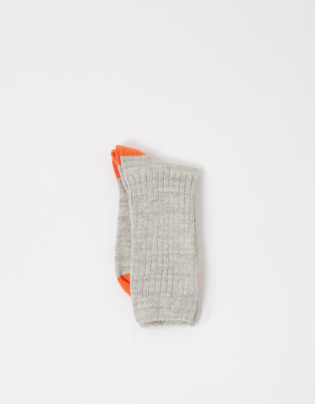 Roppongi Sock