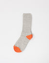 Roppongi Sock