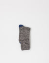 Roppongi Sock