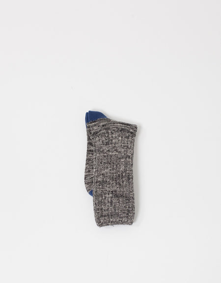 Roppongi Sock
