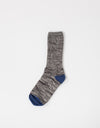 Roppongi Sock