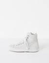 High Top Sneaker
