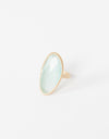 Ara Ring