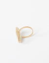 Ara Ring