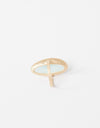 Ara Ring