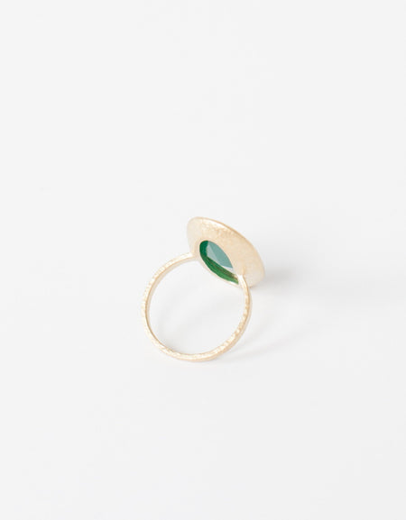 Ara Ring