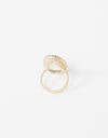 Ally Ring