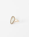 Ally Ring