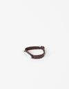 Braid Bracelet