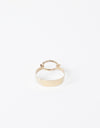 Kalotte Bracelet