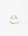 Kalotte Bracelet