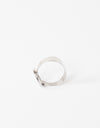 Kalotte Bracelet
