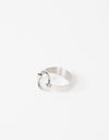 Kalotte Bracelet