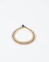 Ashton Necklace
