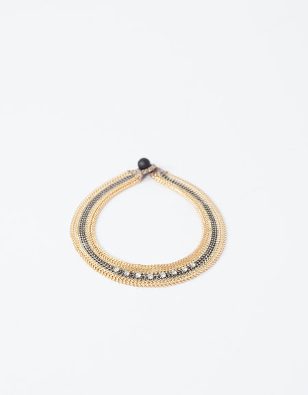 Ashton Necklace