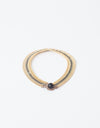 Ashton Necklace