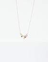 Saul Necklace