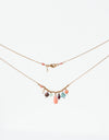 Saul Necklace