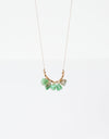 Annie Necklace