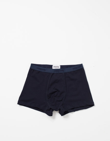 Bond Trunk