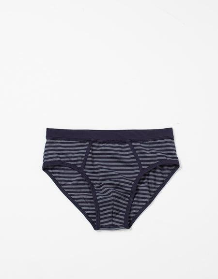 Prince Brief