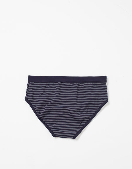 Prince Brief