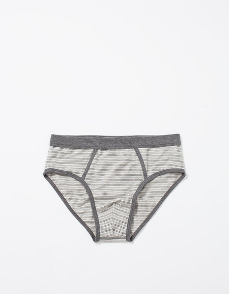 Prince Brief