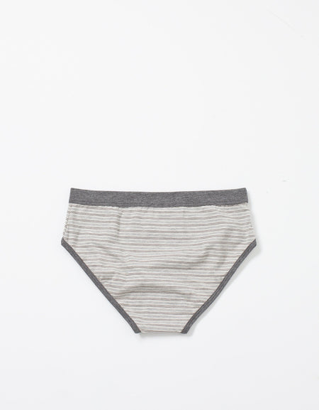 Prince Brief