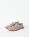 Stiro Oxford in Slate