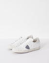 Low Top Sneaker