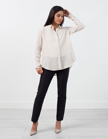 Lima Shirt