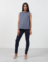 Tai Trouser