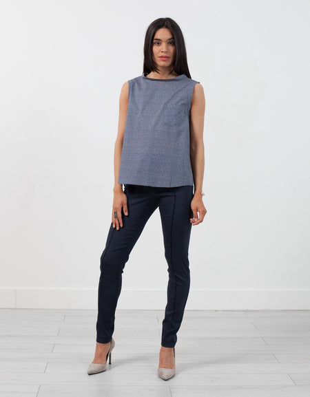 Tai Trouser